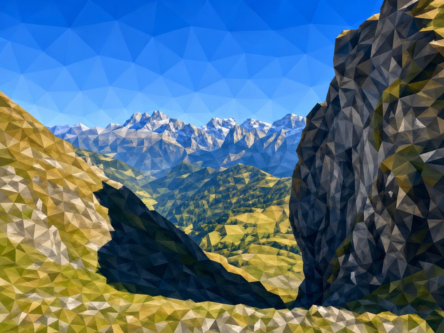 Buying Into a Swiss Business as a Foreign Investor: The Due Diligence Most Newcomers Skip