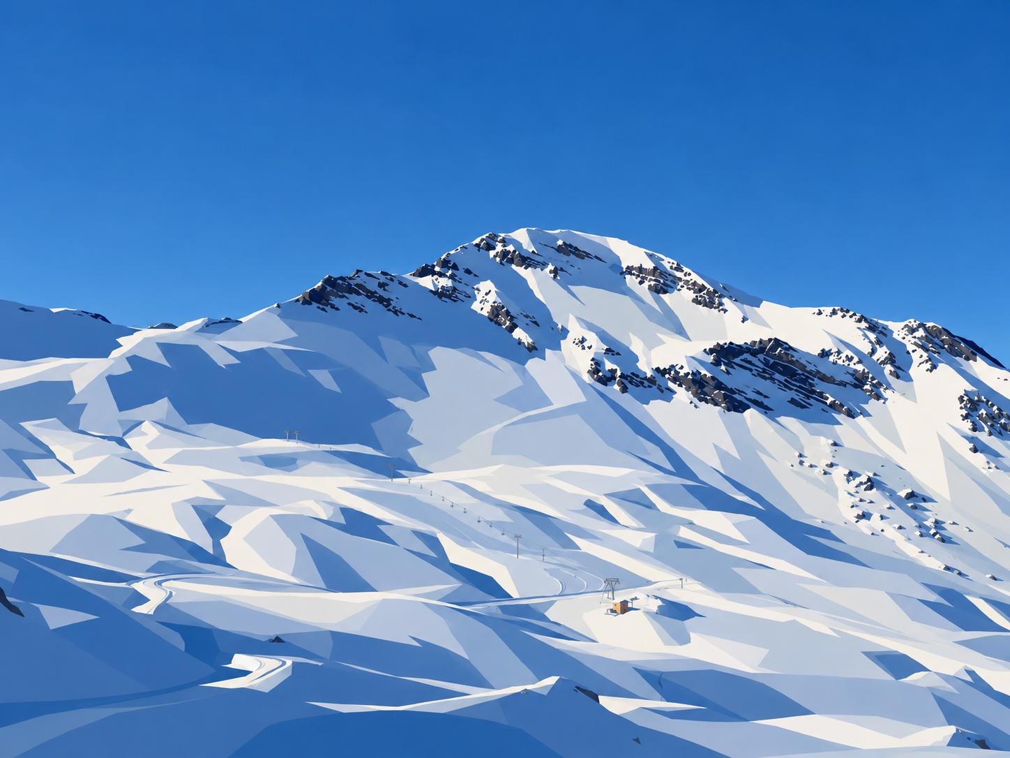 The Family Office Employee: Where Swiss Labour Law Meets Private Wealth Discretion