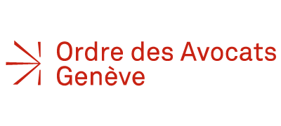 Ordre des avocats de Genève