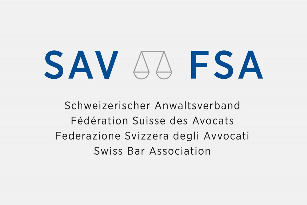 SAV FSA