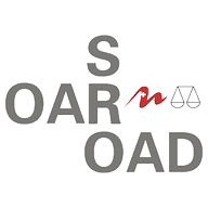 SRO SAV SNV